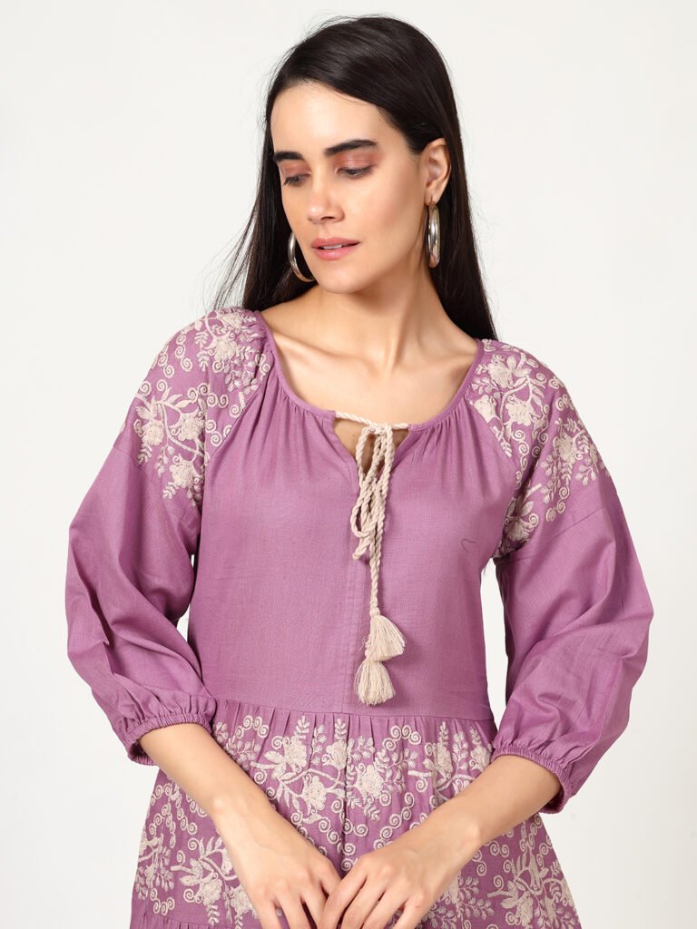 Professional-Product-Photographers-in-Mumbai