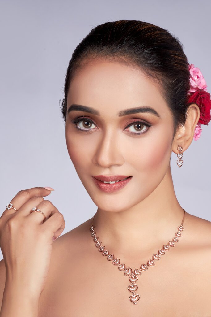 Jewellery-Product-Photography-Mumbai