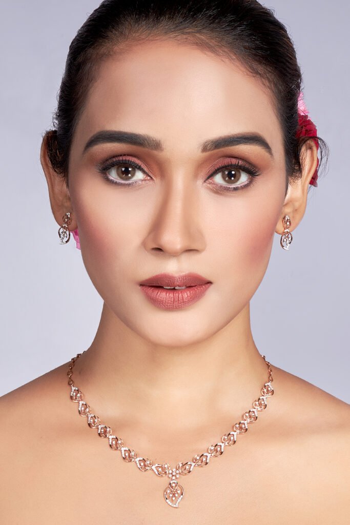 Jewellery-Product-Photography-Mumbai