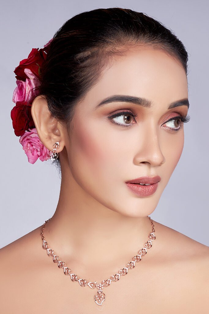 Jewellery-Product-Photography-Mumbai