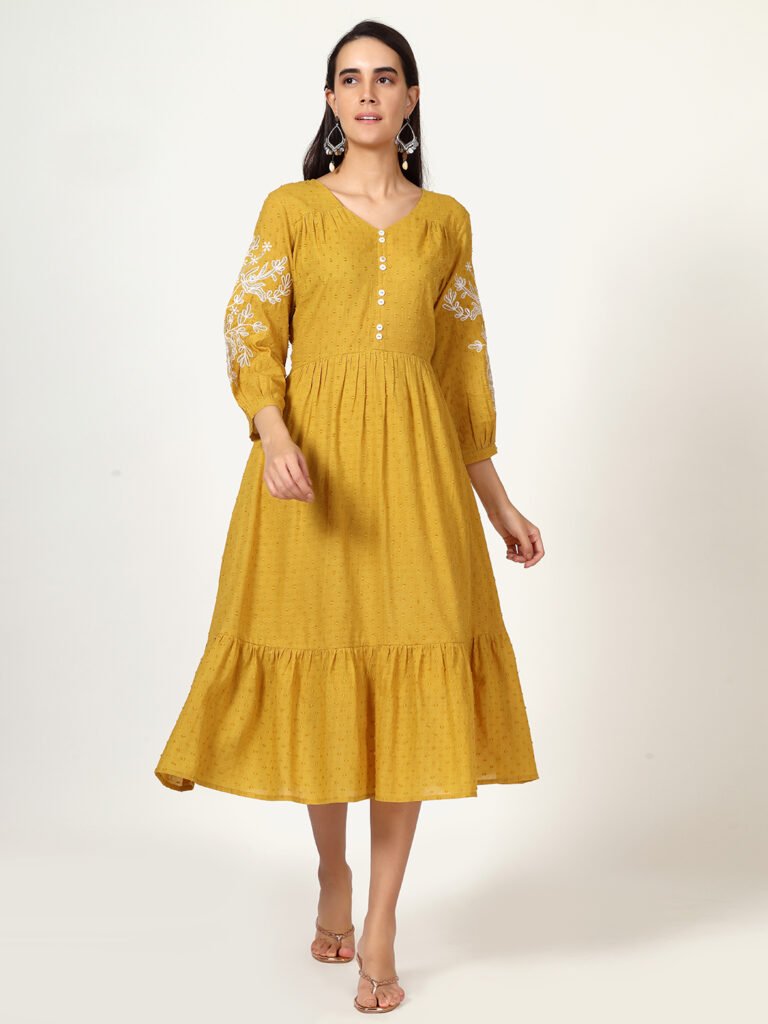 Professional-Product-Photographers-in-Mumbai