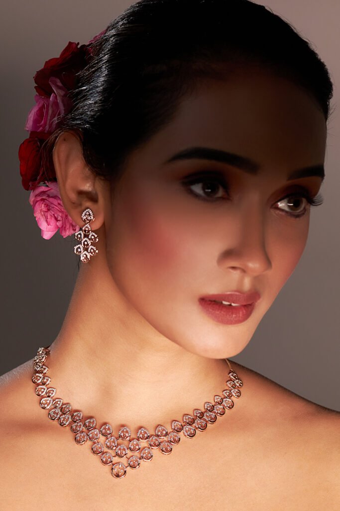 fine-jewellery-photography