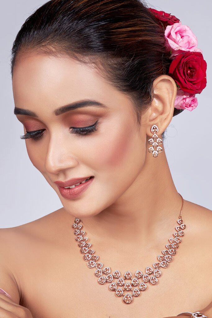 fine-jewellery-photography