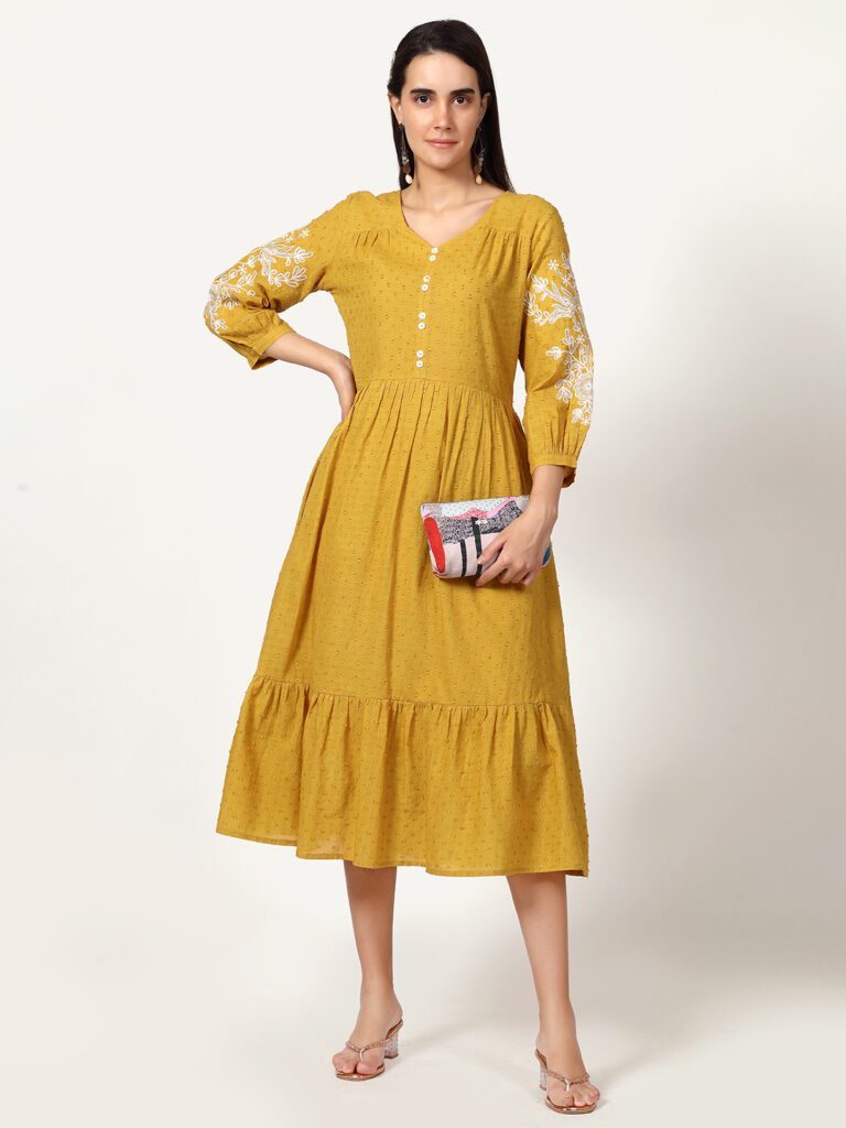 E-commerce-Product-Photography-Mumbai