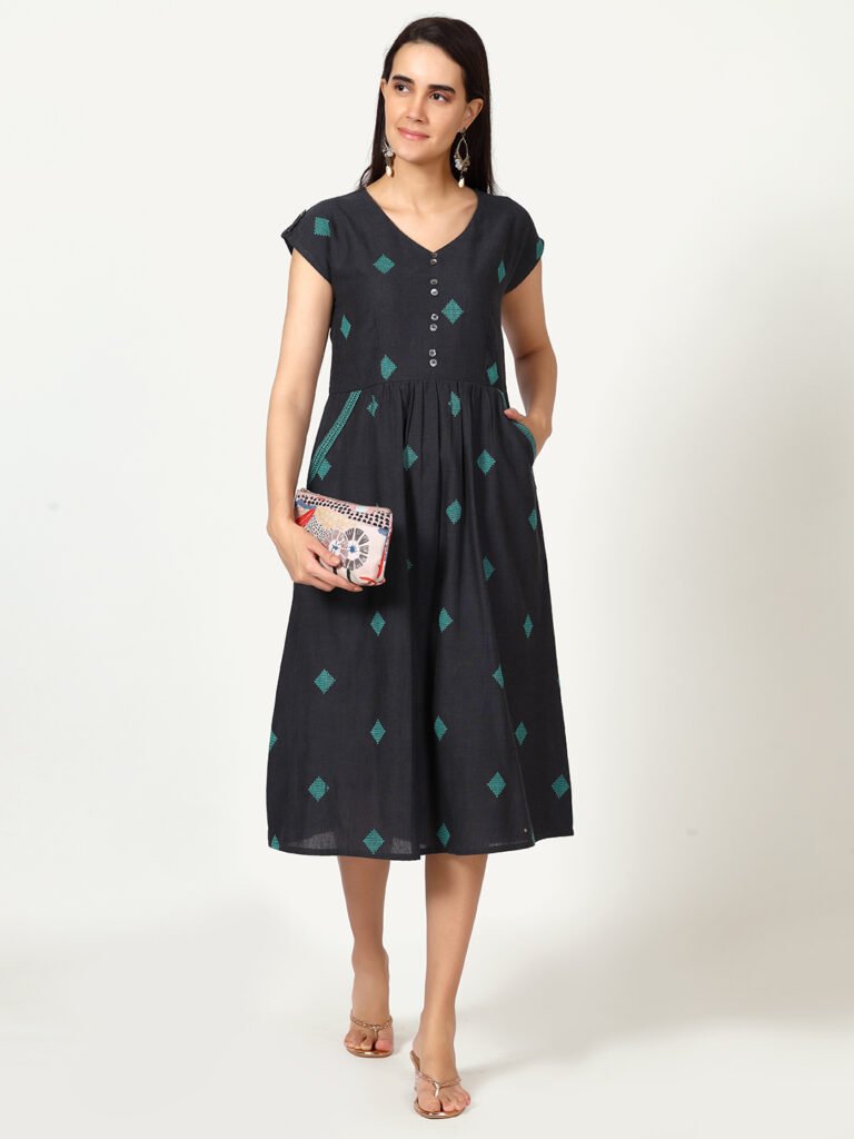 Model-Product-Photography-in-Mumbai