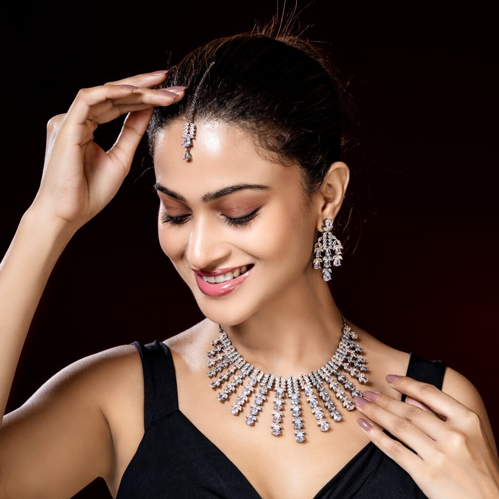 Corporate & Commercial Photography Pricing