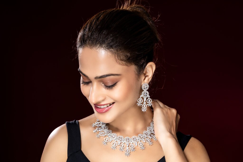 jewellery-photography-in-mumbai