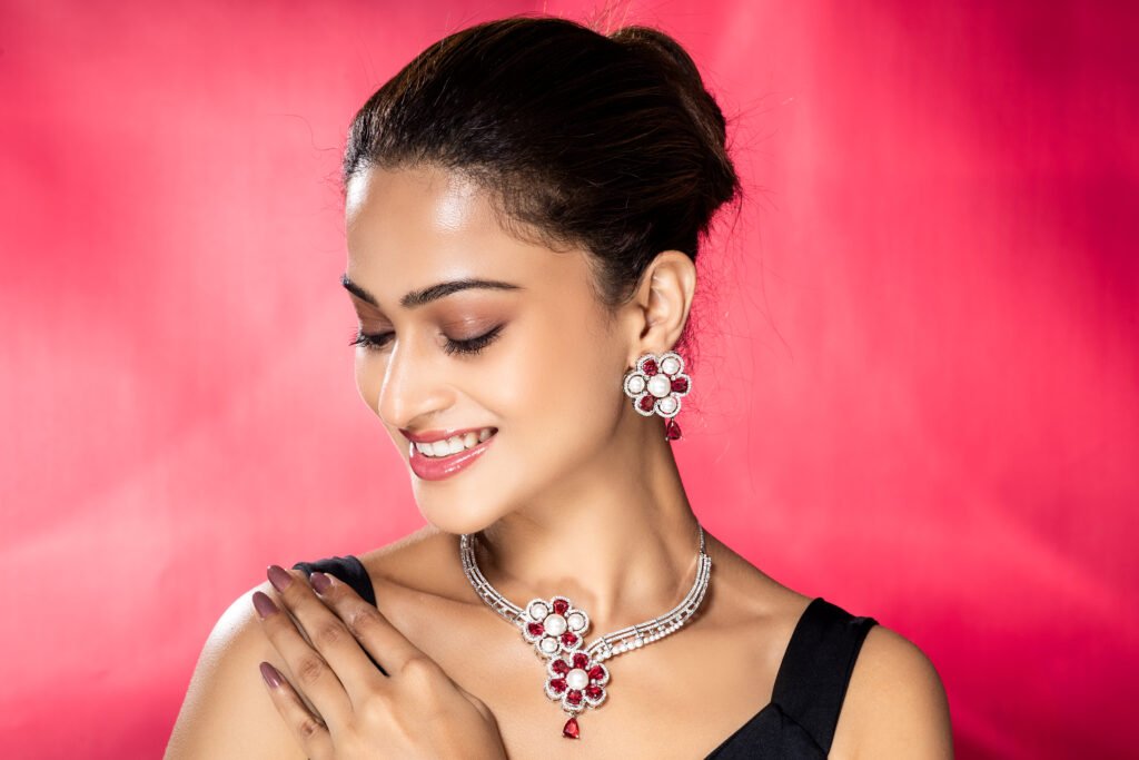 jewellery-photography-in-mumbai