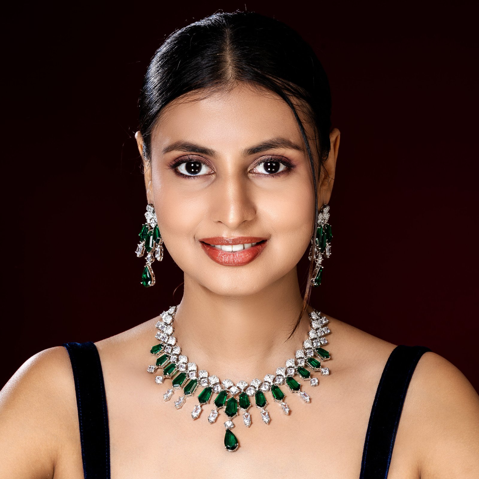 Jewellery Photography in Mumbai, Navi Mumbai