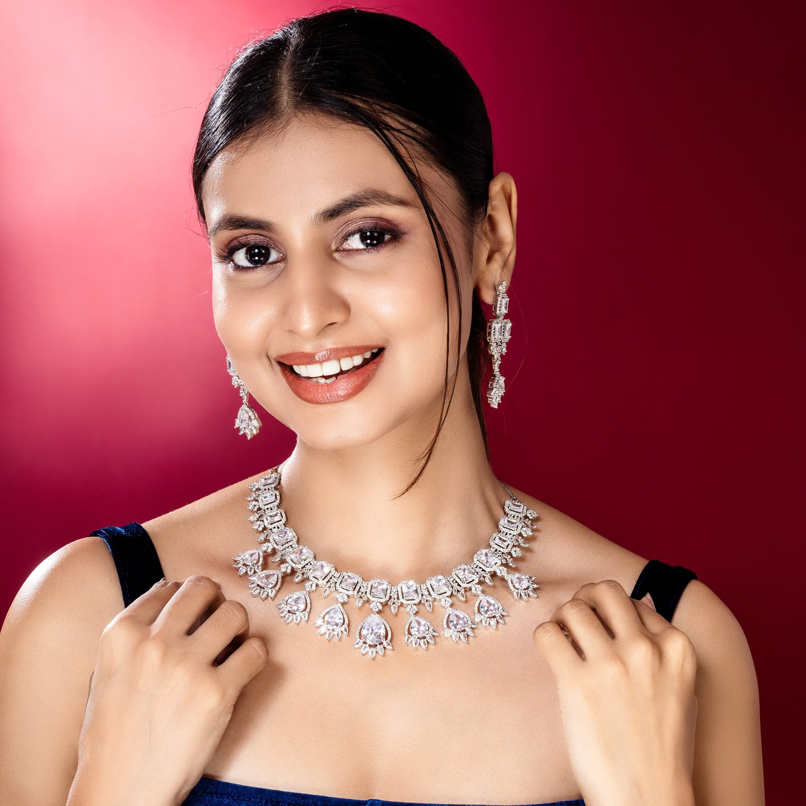 Professional-Jewellery-Photographer-in-Mumbai