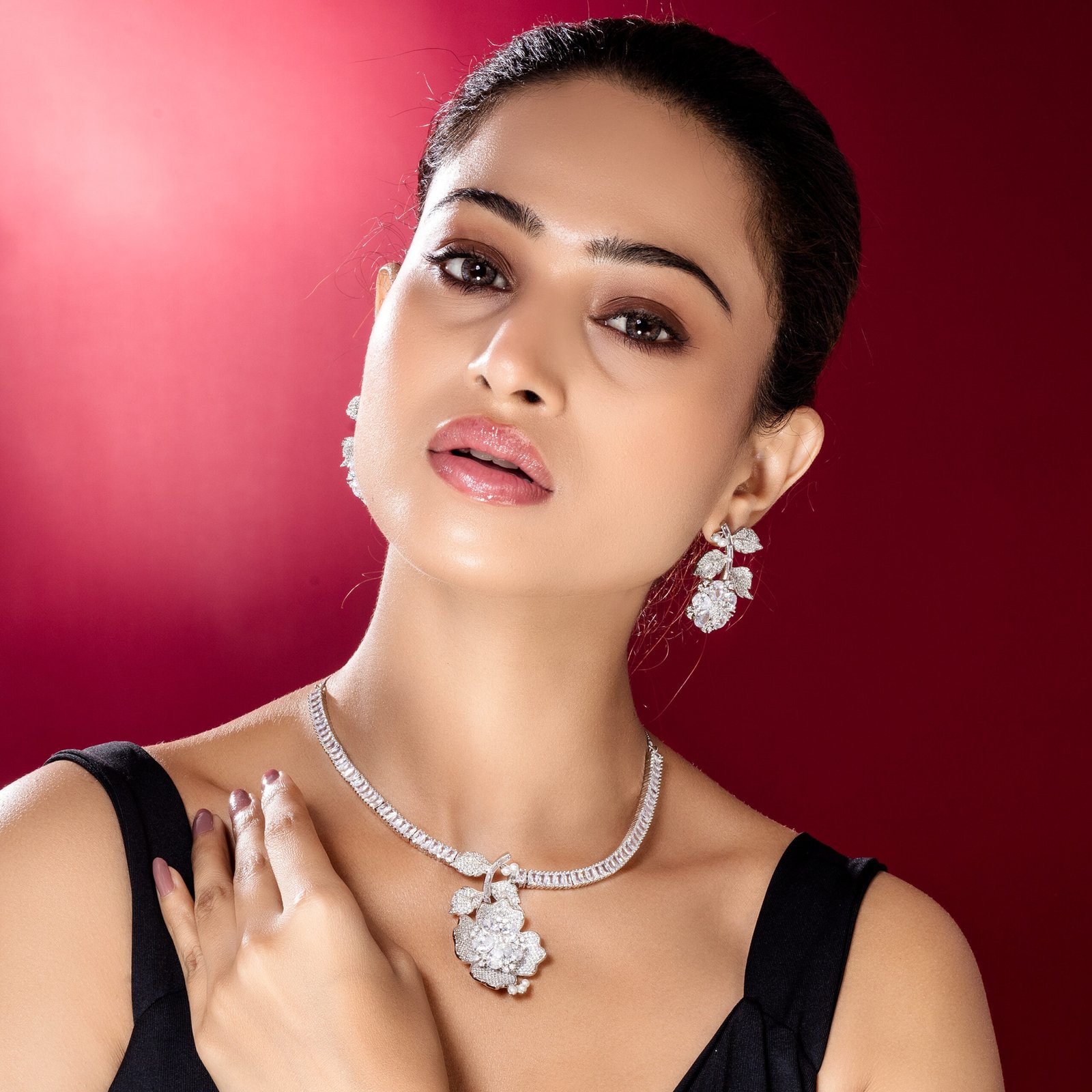 Jewelleryphotography-in-Mumbai