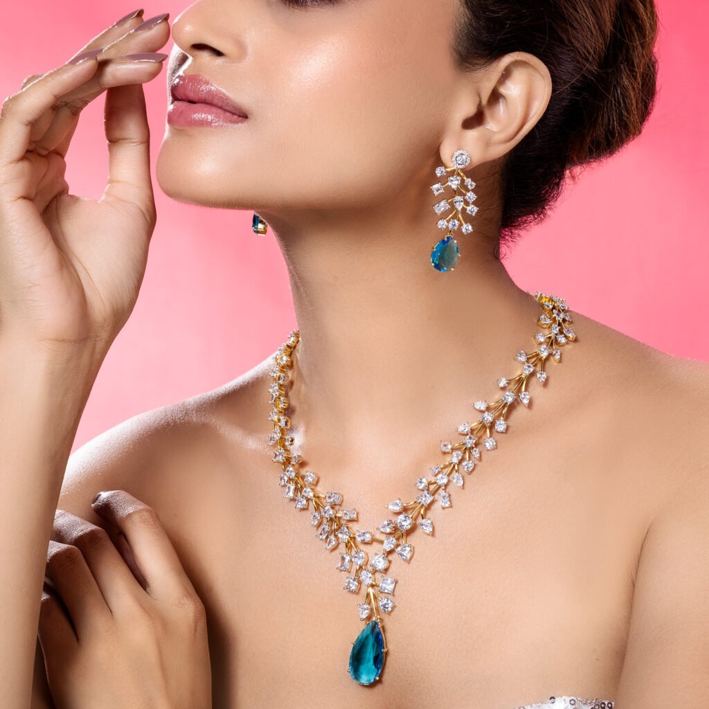 Creative-Jewellery-Photoshoot