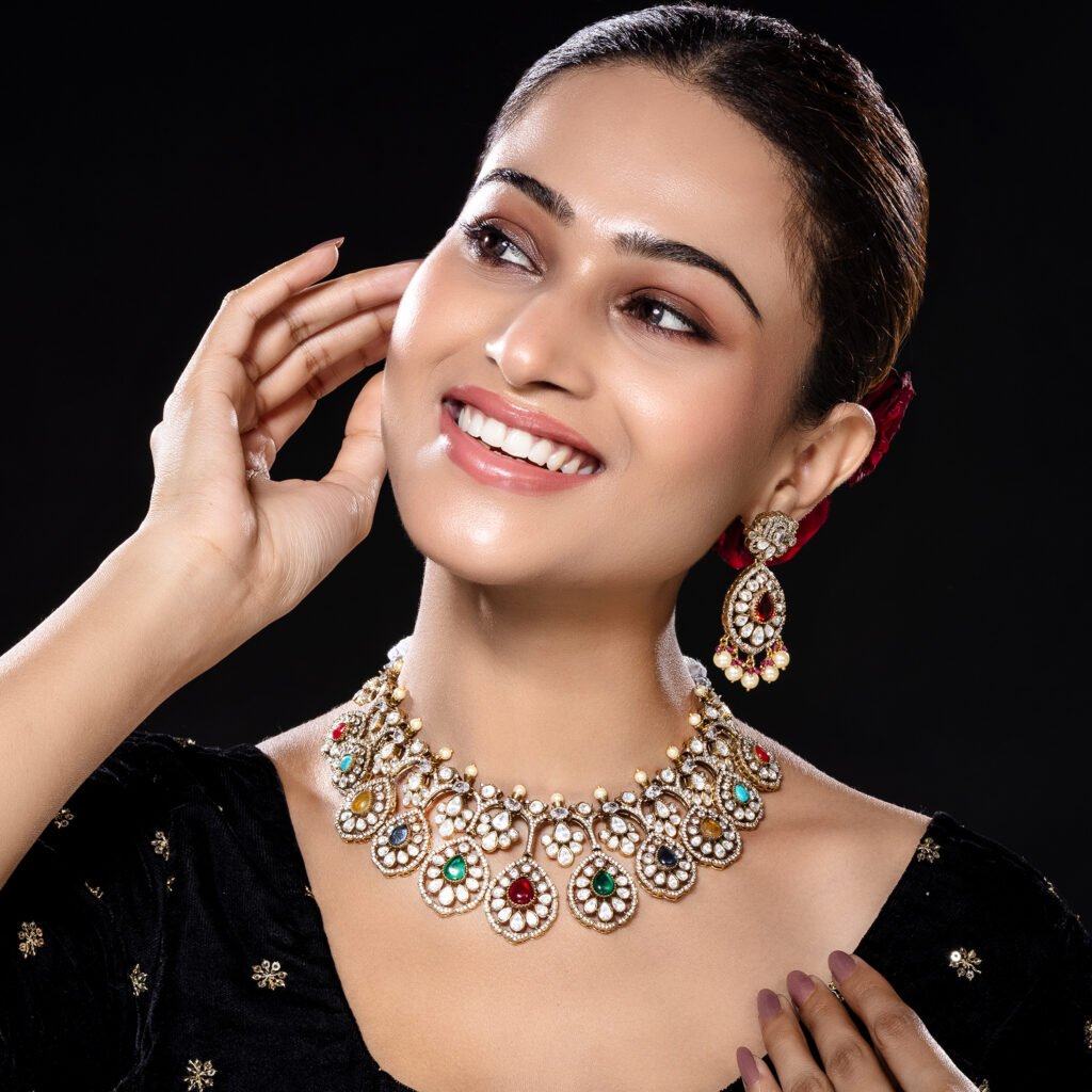jewellery-product-photography-mumbai