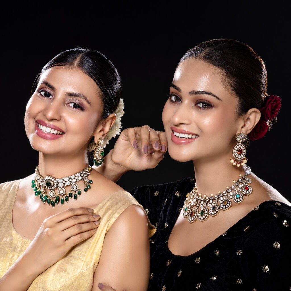 Jewellery-Product-Photography-In-Mumbai