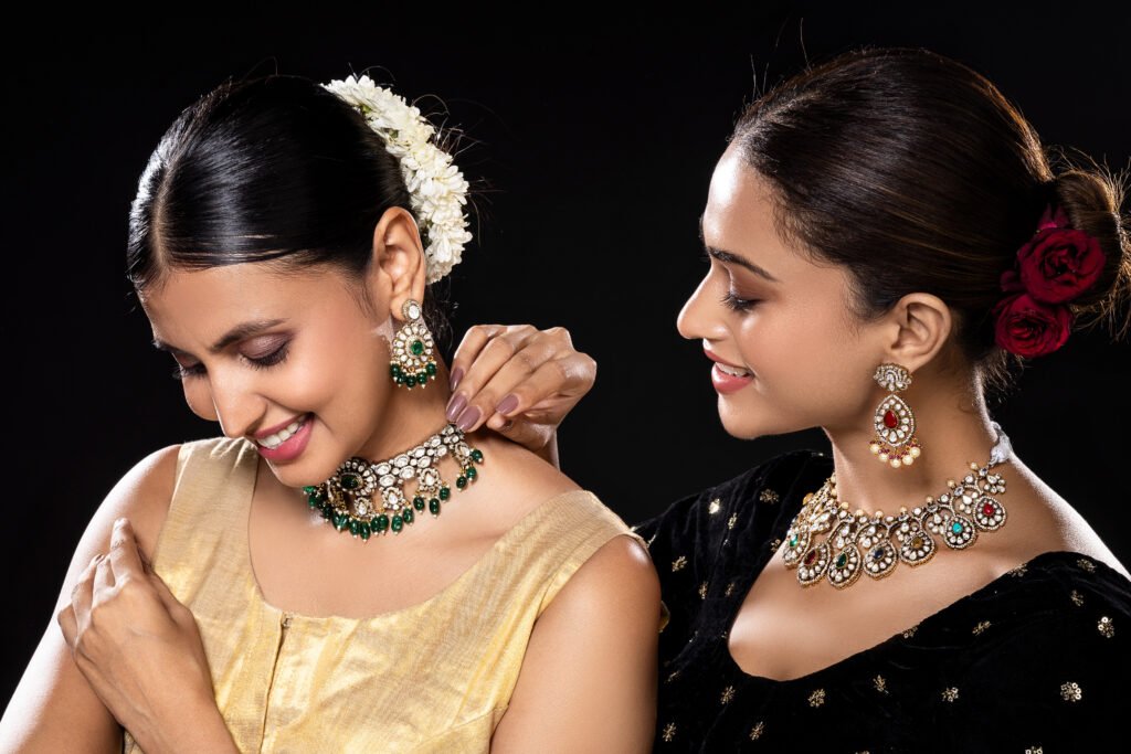 jewellery-photography-in-mumbai