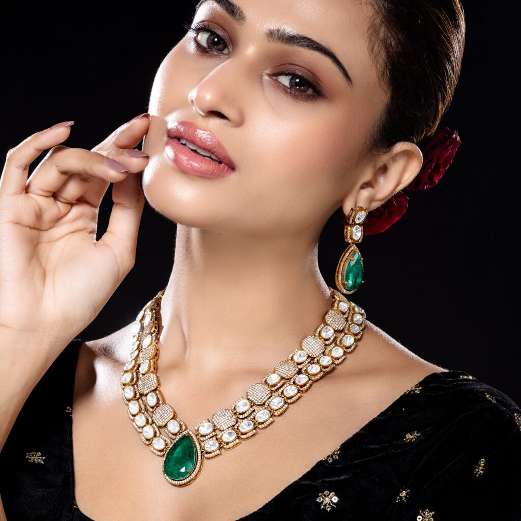Creative-Jewellery-Photoshoot