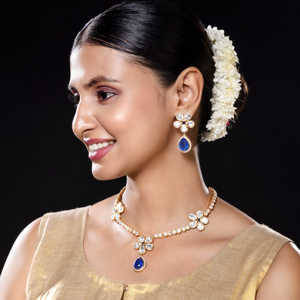 Jewellery Photography