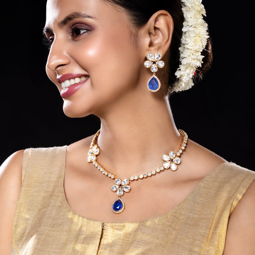 Jewellery Photography