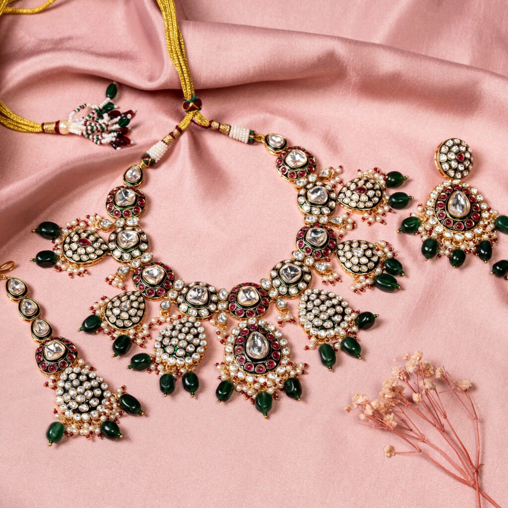 Fine-Jewellery-Photography