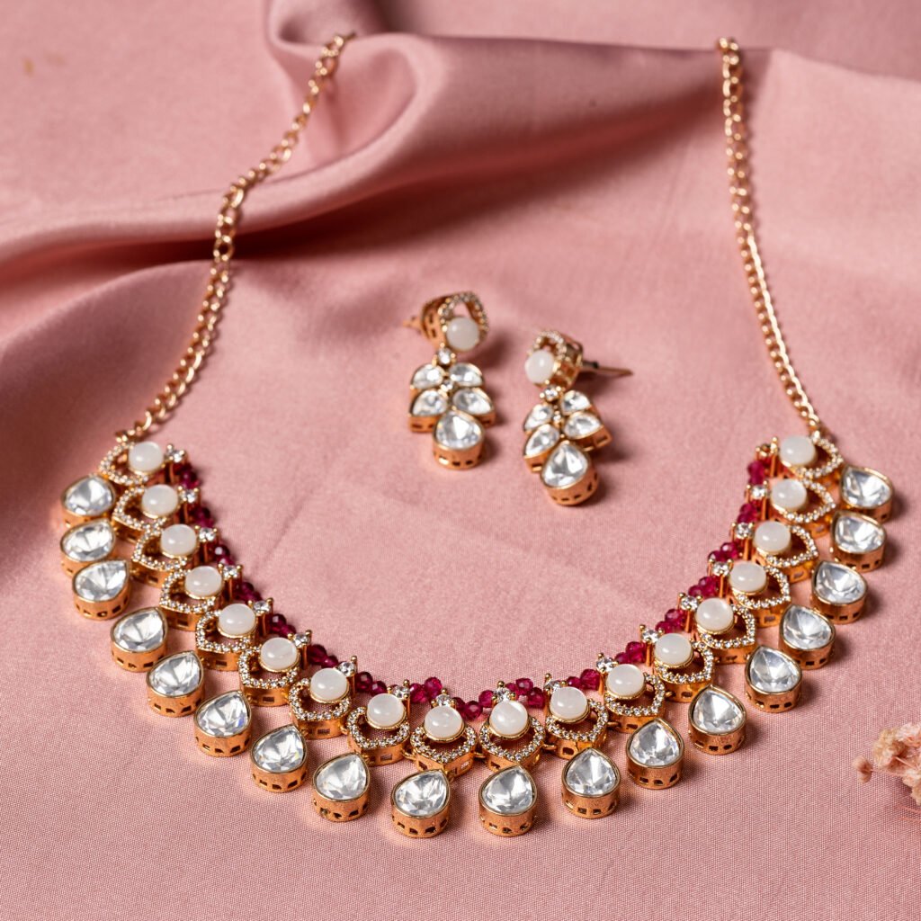 Fine-Jewellery-Photography