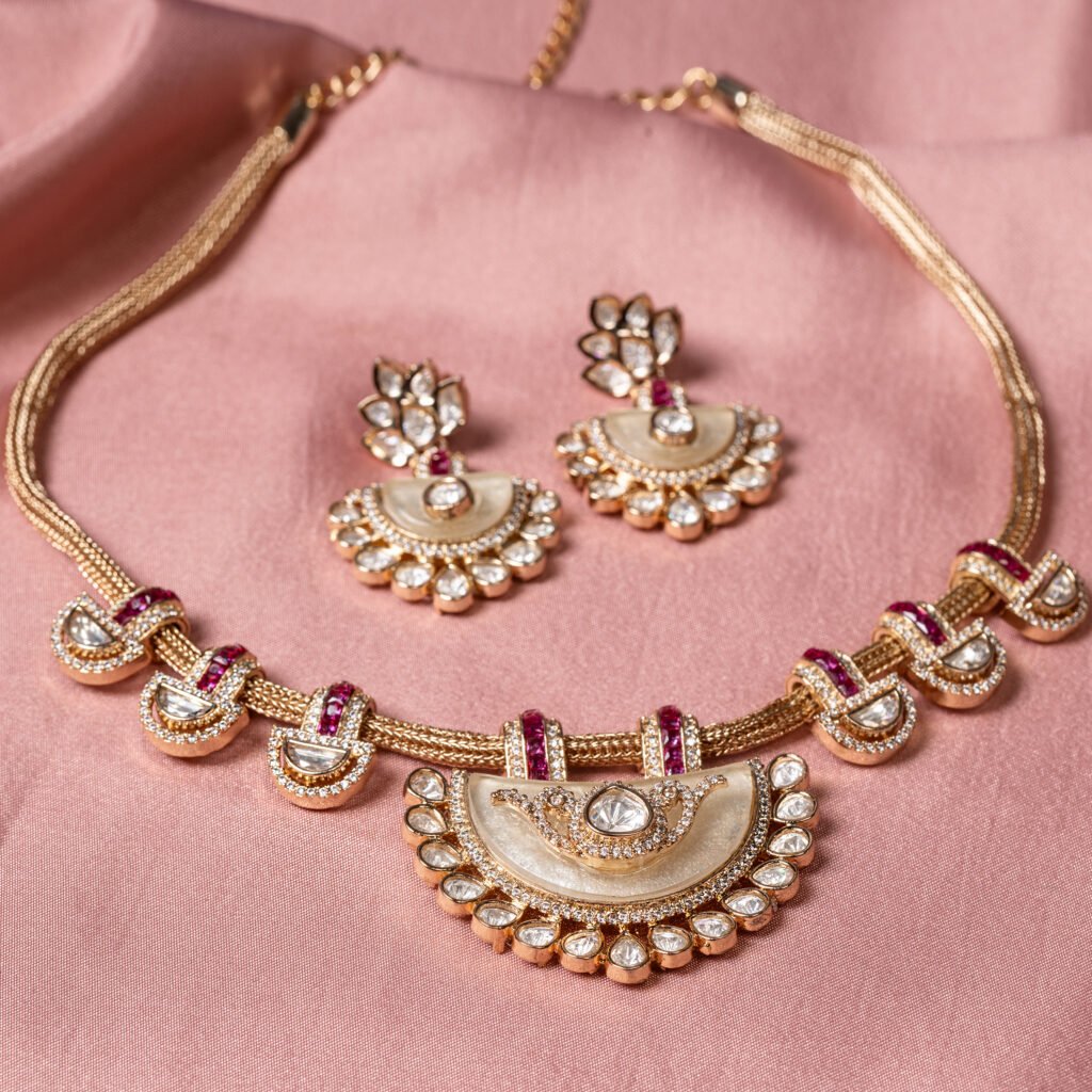 Fine-Jewellery-Photography