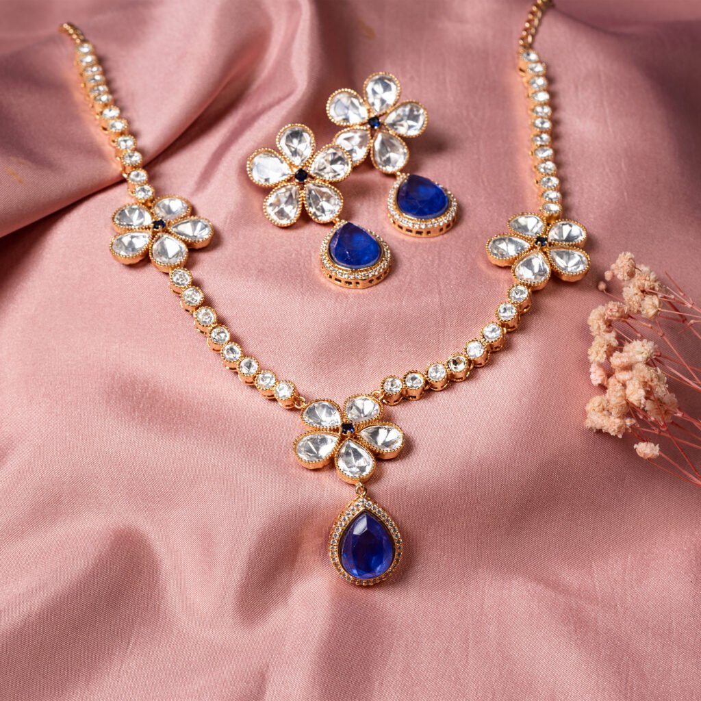 Fine-Jewellery-Photography