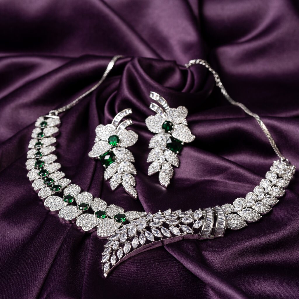 Fine-Jewellery-Photography