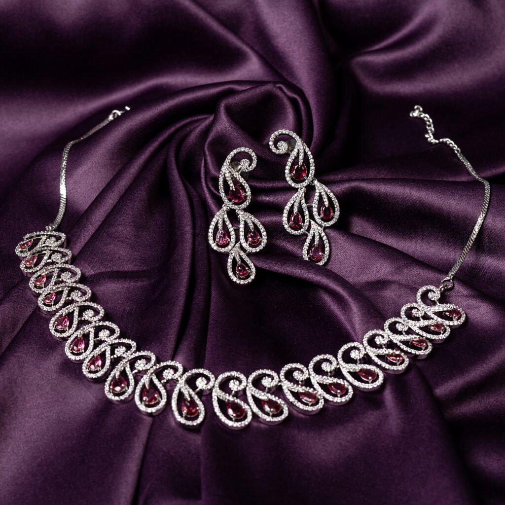 Fine-Jewellery-Photography