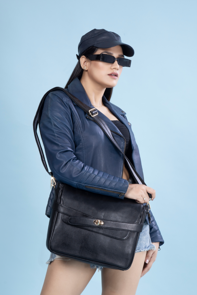 Handbag Photography Services