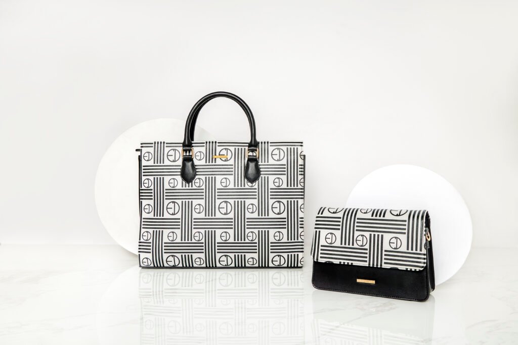 Handbag Photography Services