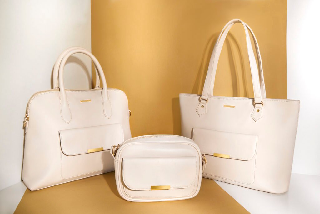 Handbag Photography Services