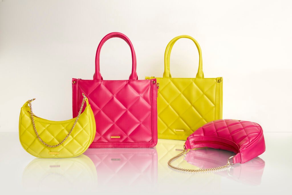 Handbag Photography Services