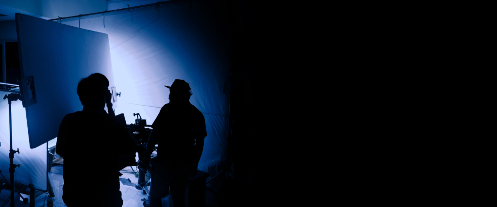 best-ad-production-houses