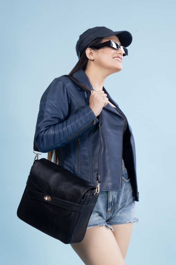 Handbag Photography Services