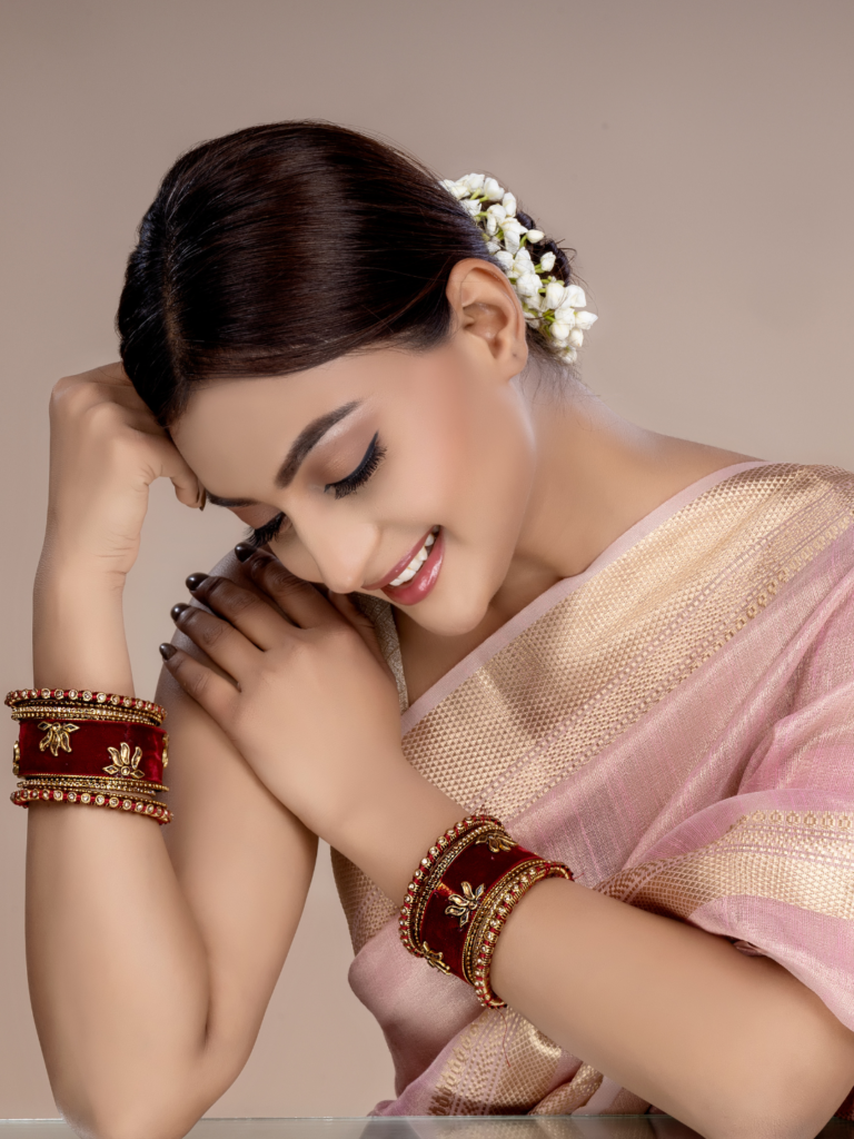 Jewellery Photography in Mumbai