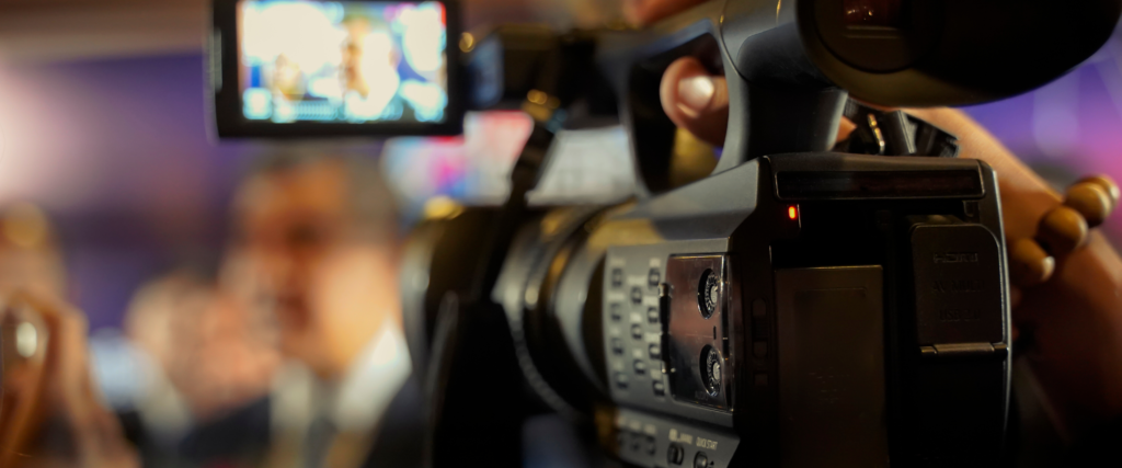 tv-ad-agency-in-mumbai