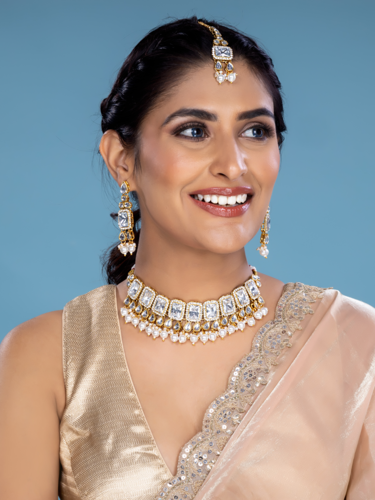 Jewellery Photoshoot in mumbai