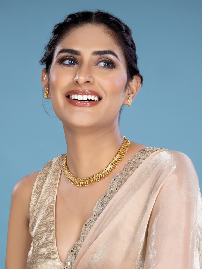 Jewellery Product Photography