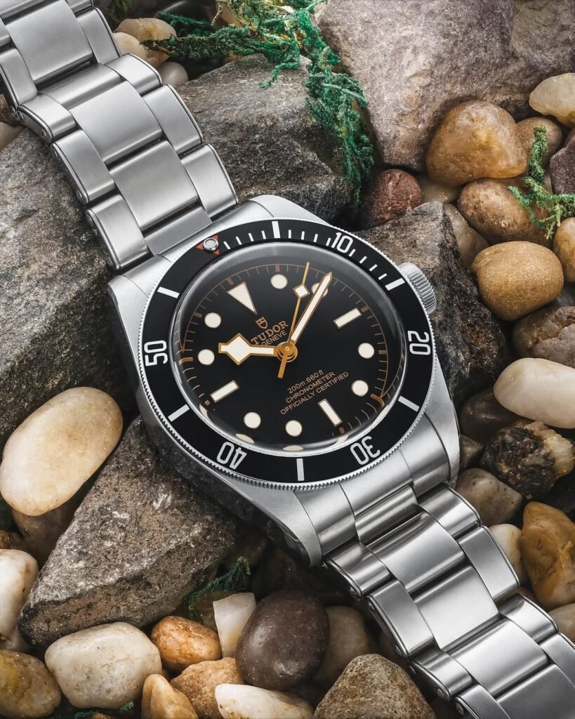 watch-photograph