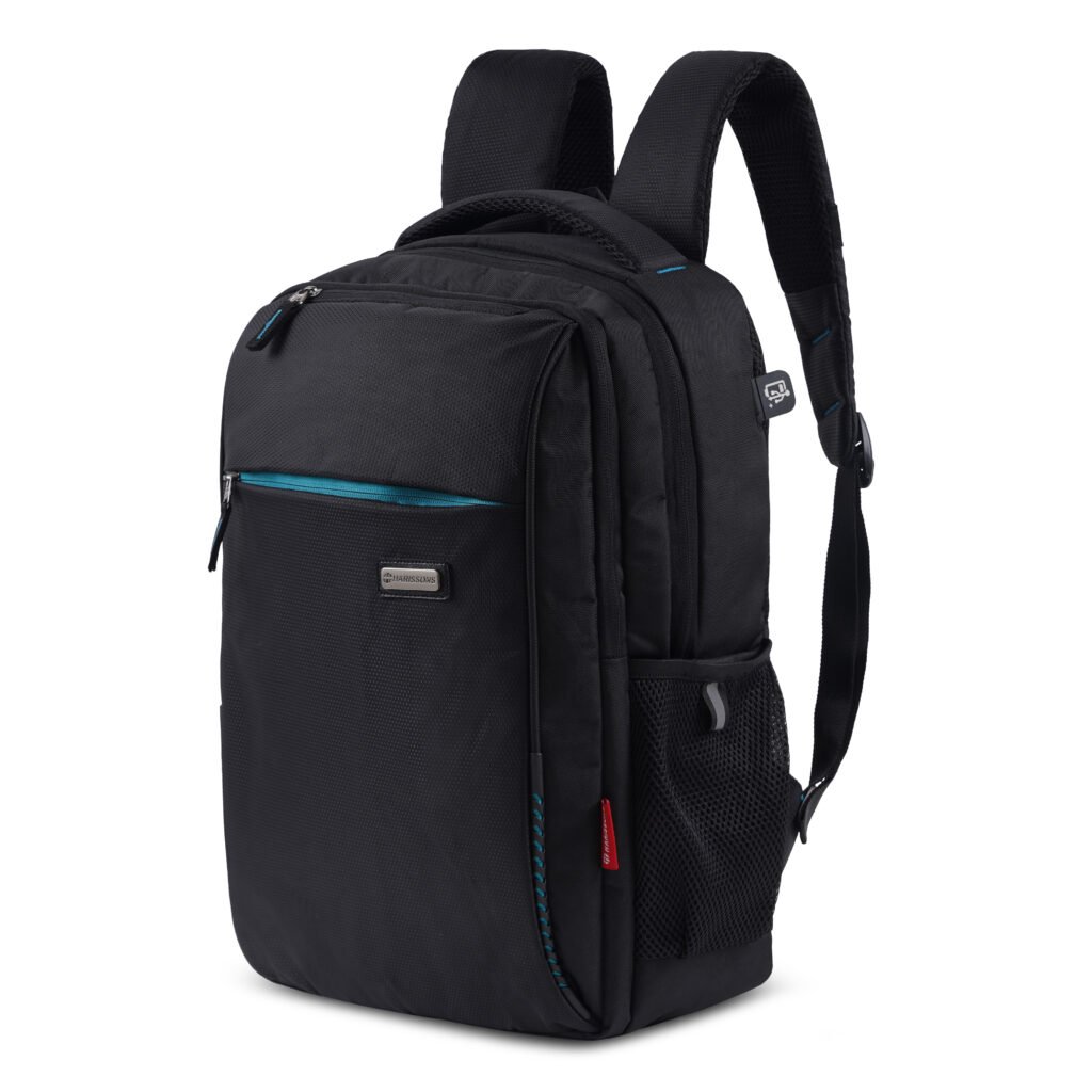 Ecommerce Photoshoot in Mumbai