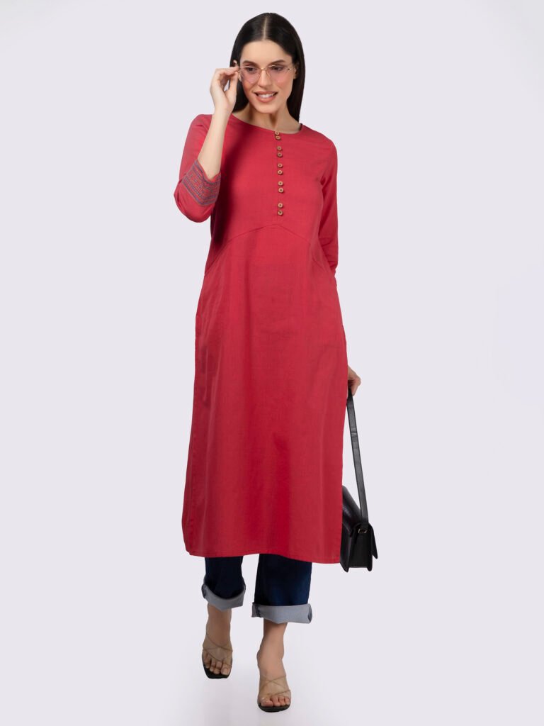 Lifestyle Apparel Photography