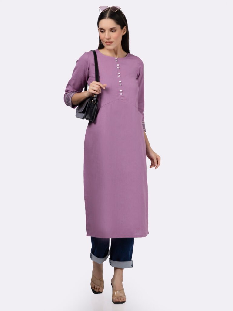 Lifestyle Apparel Photography