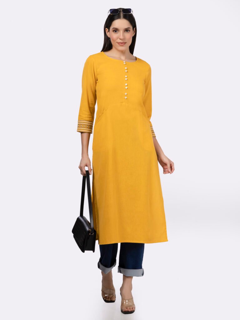 Lifestyle Apparel Photography