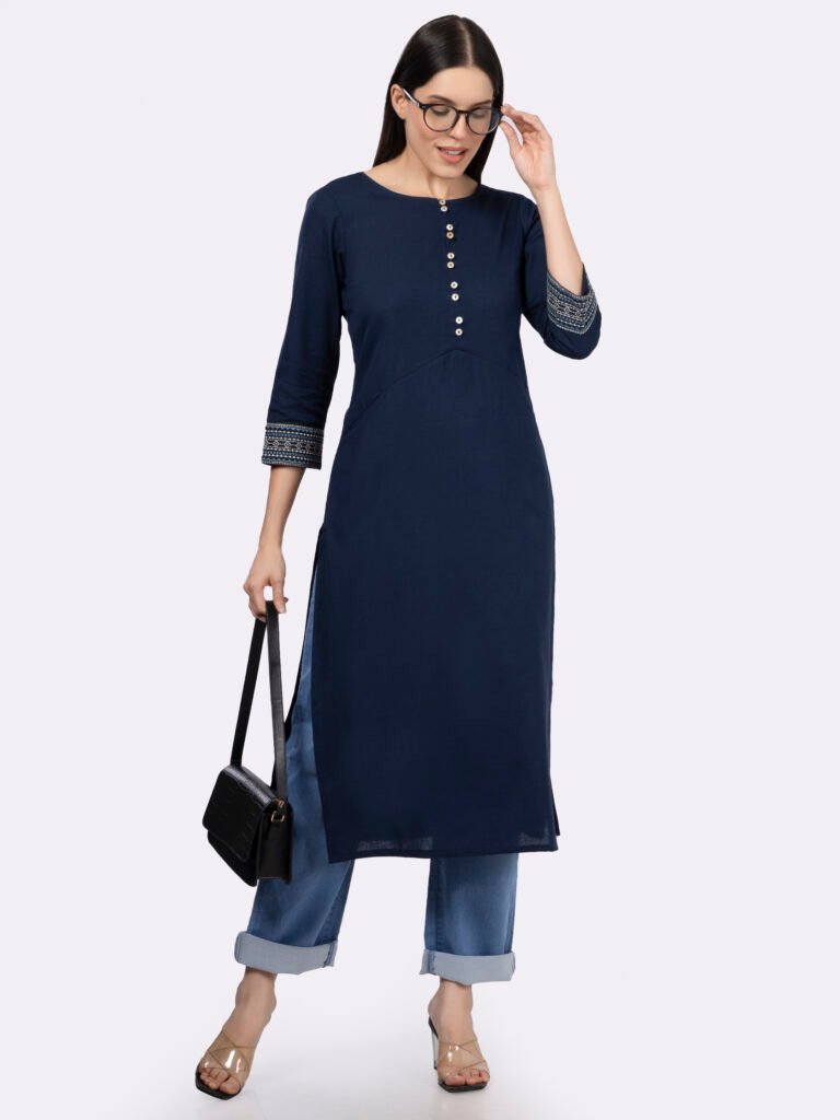 Lifestyle Apparel Photography