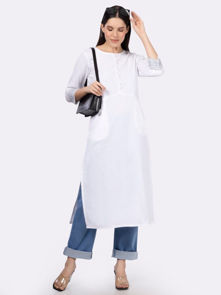 Lifestyle Apparel Photography