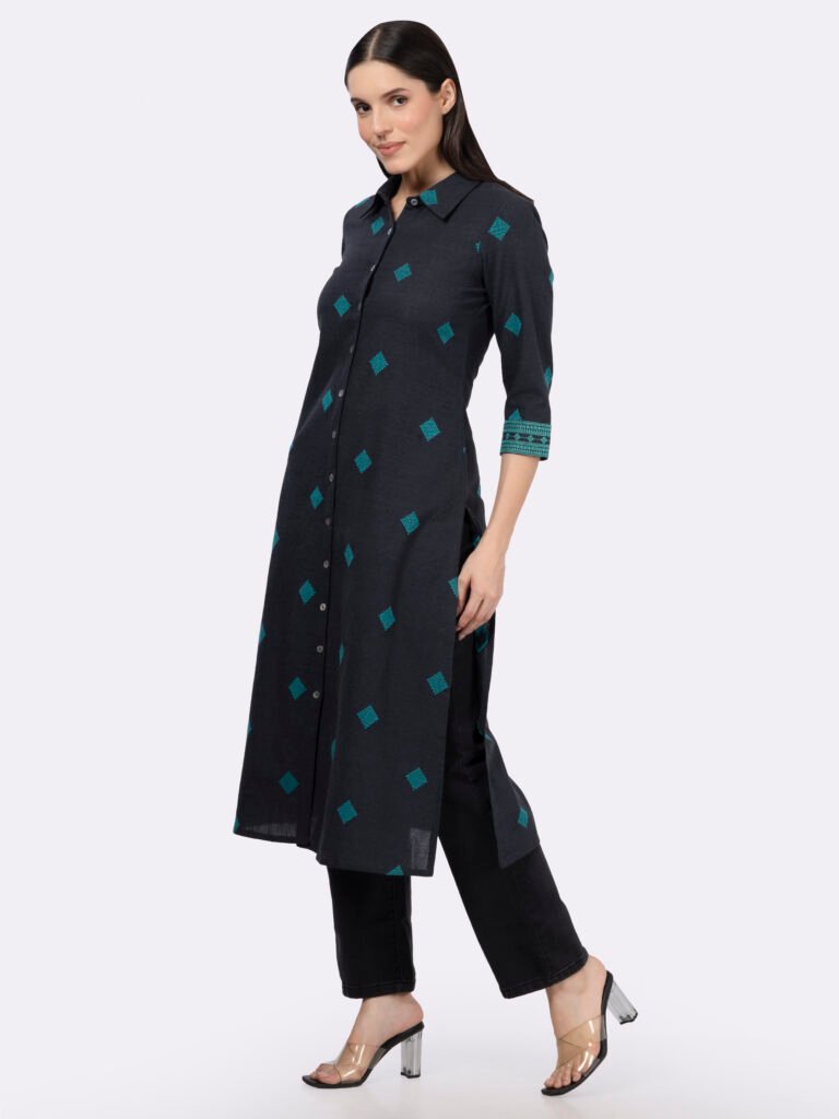 Lifestyle Apparel Photography