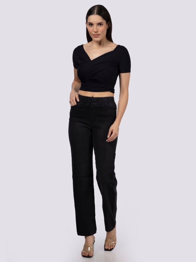 Lifestyle Apparel Photography