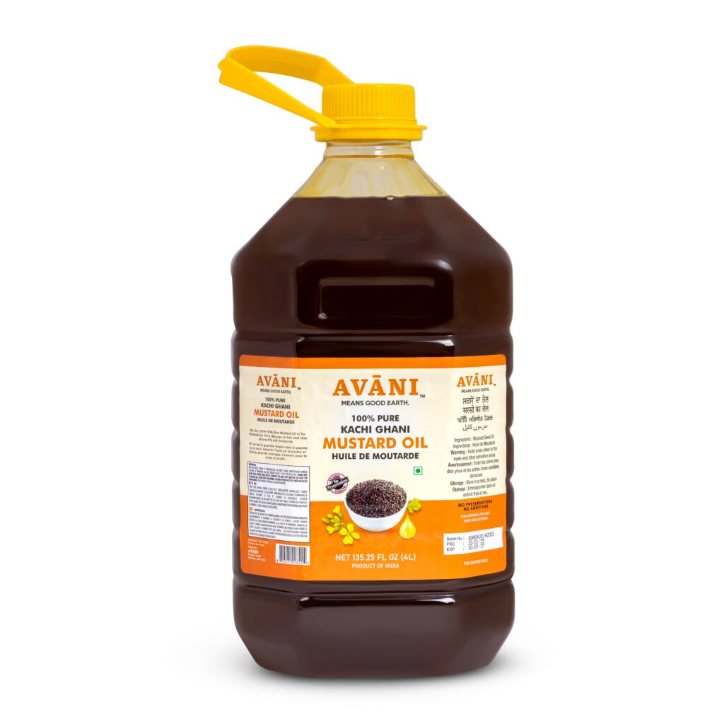 top-ecommerce-product-photography