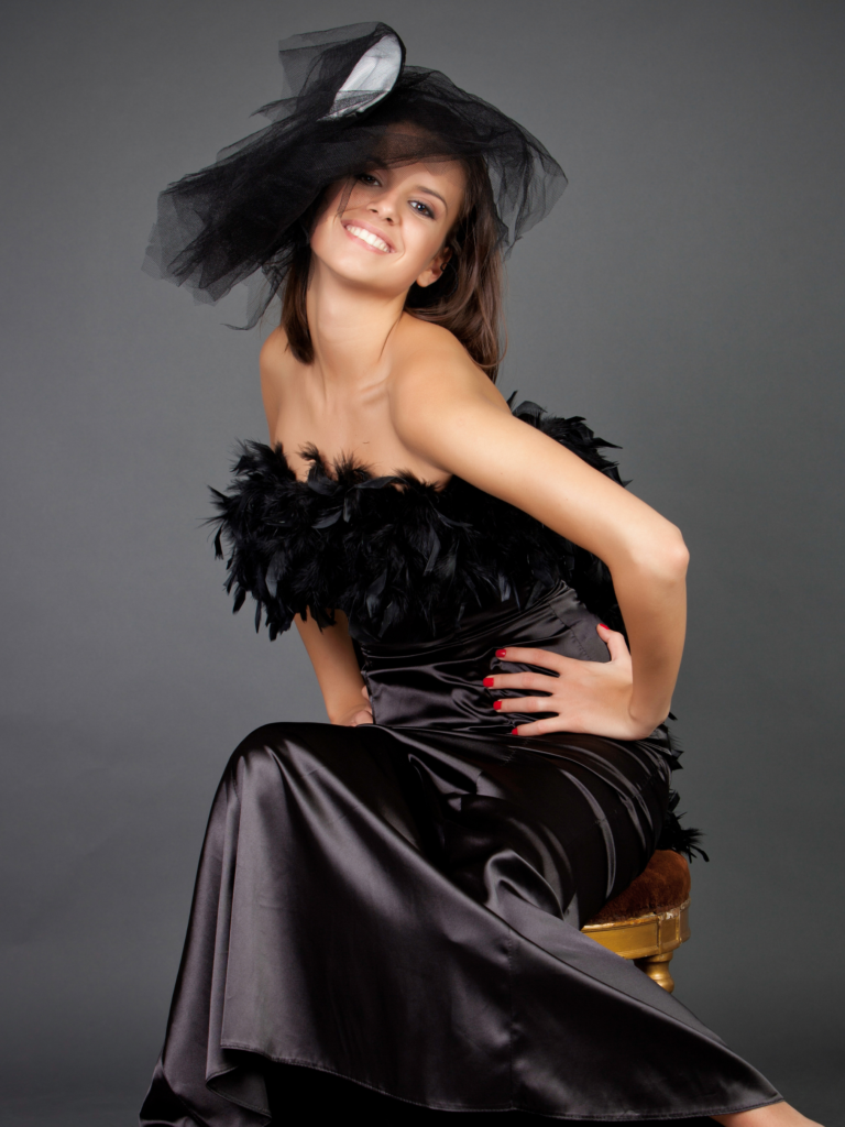 creative-advertising-brand-agency-in-mumbai