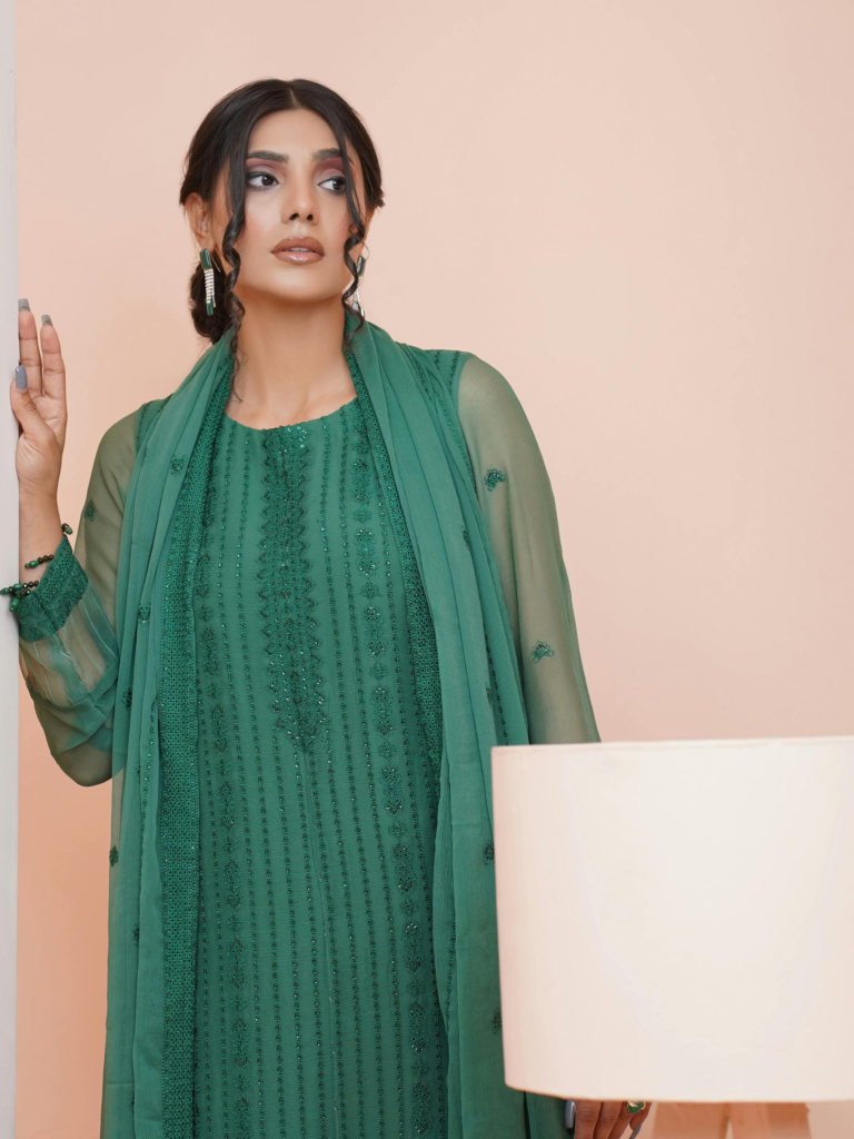 model-portfolio-photography-in-india